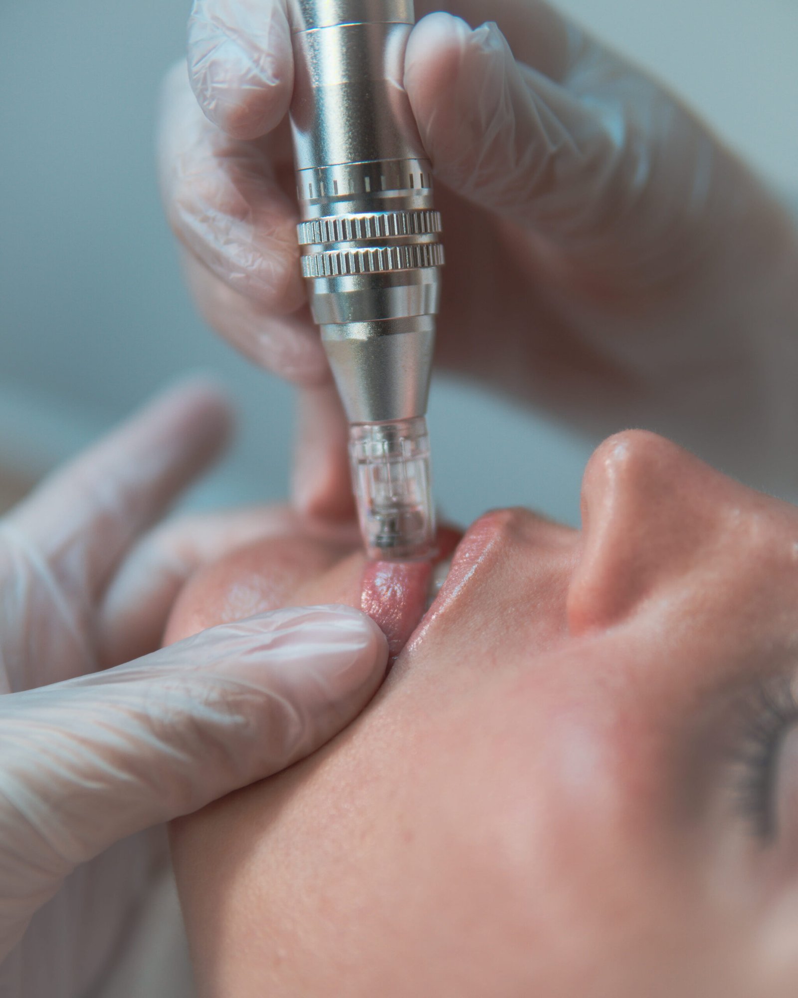 veronica-skin-care-studio