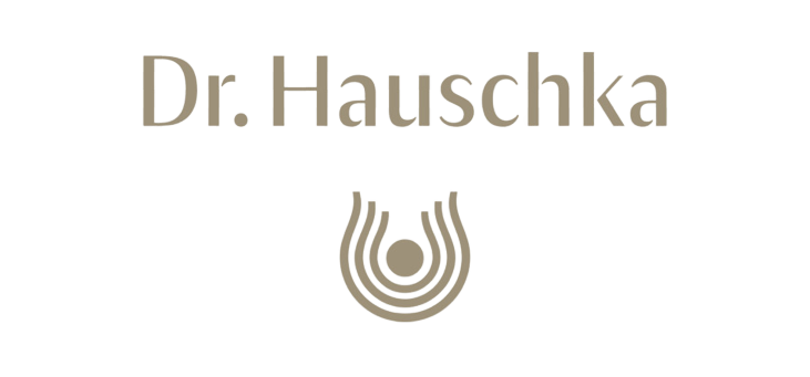 logo_dr_hauschka