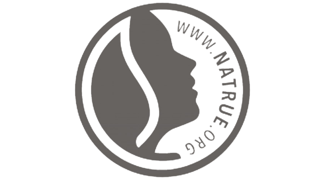 logo_natrue