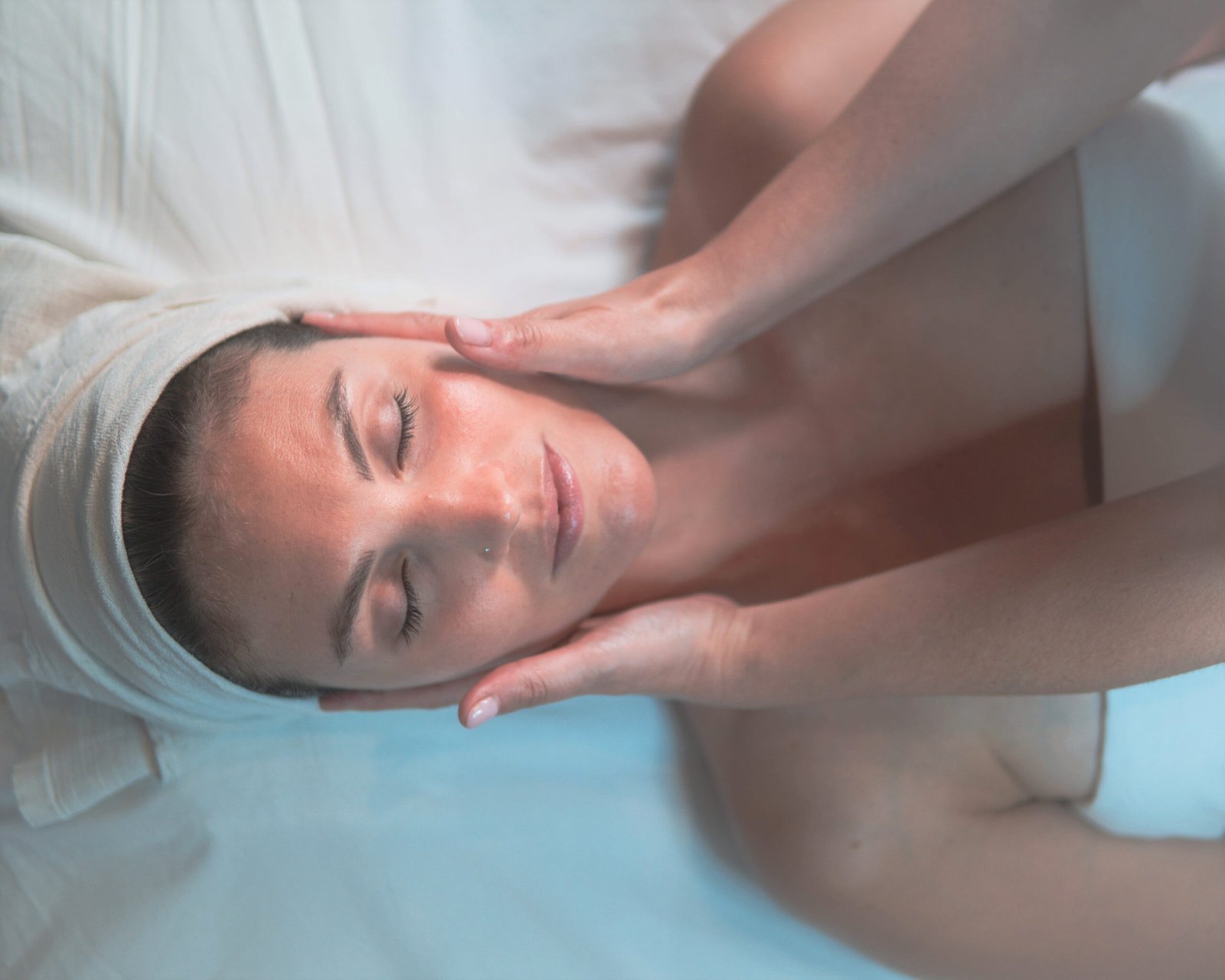 veronica-skin-care-studio