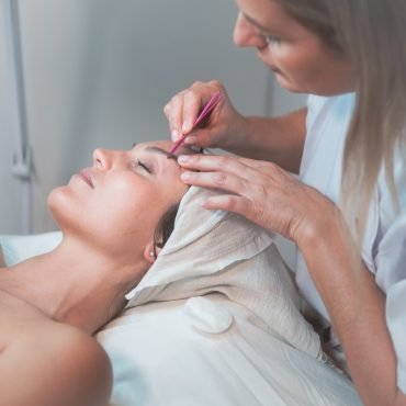 veronica-skin-care-studio