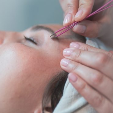 veronica-skin-care-studio