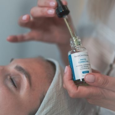 veronica-skin-care-studio