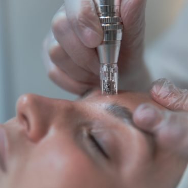 veronica-skin-care-studio