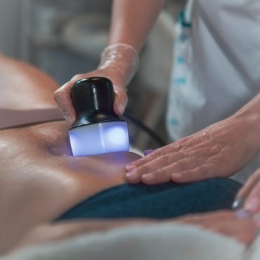 veronica-skin-care-studio