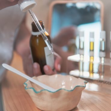 veronica-skin-care-studio