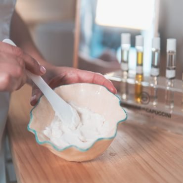 veronica-skin-care-studio