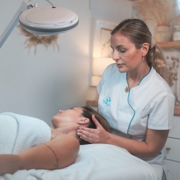 veronica-skin-care-studio