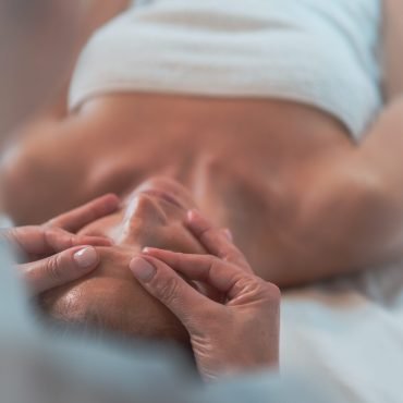 veronica-skin-care-studio