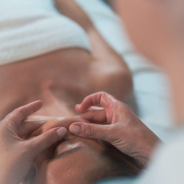 veronica-skin-care-studio