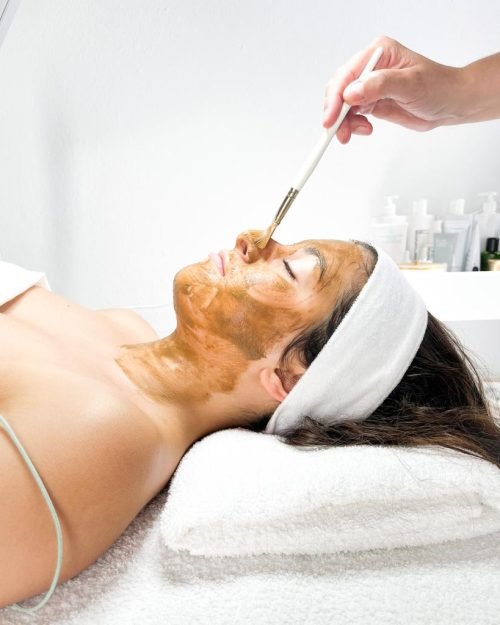 Tratamiento-PURIFICANTE-TEEN