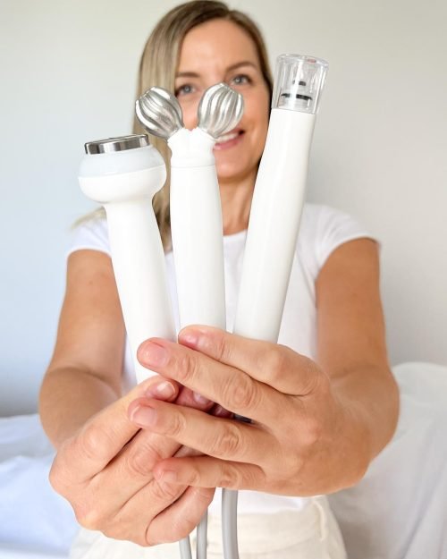 WhatsApp Image 2025-09-11 at 14.15.35