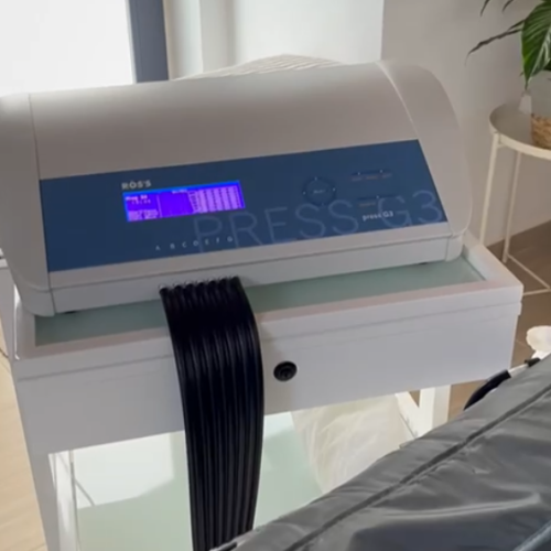 presoterapia-foto