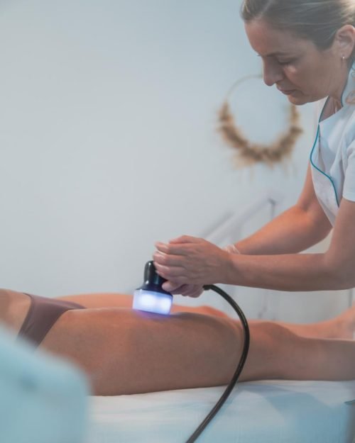 radiofrecuencia-corporal