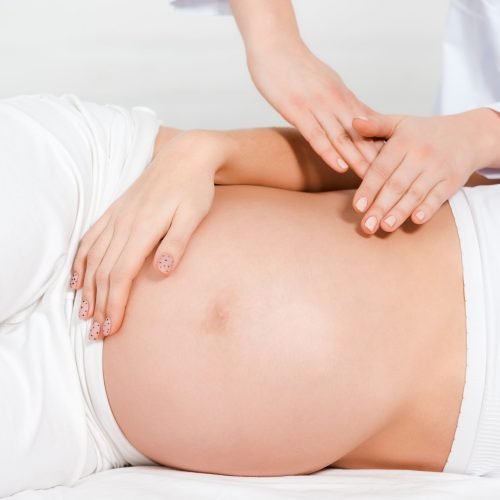 tratamiento-corporal-embarazo